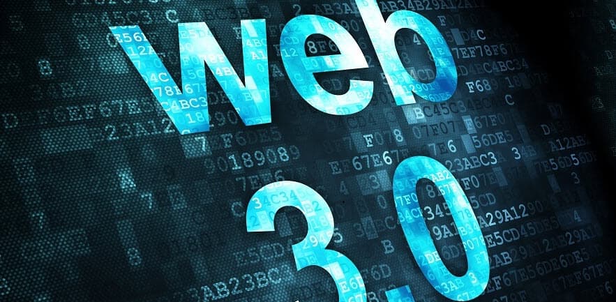 Transitioning to Web 3.0